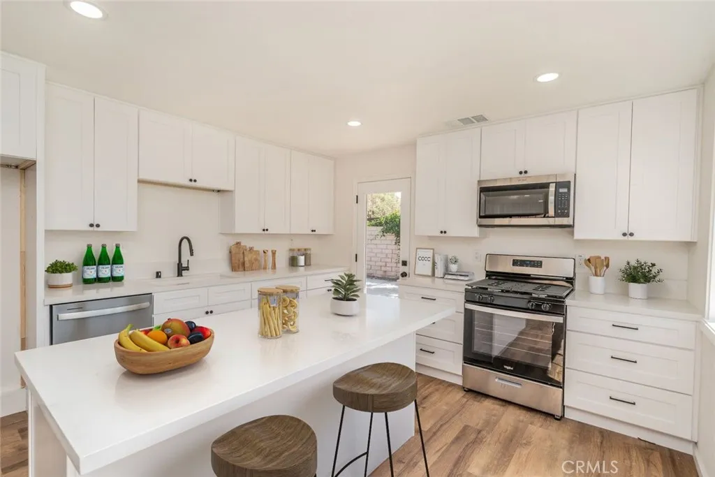 Additional image 10 of 4037 Weyer Street, Riverside, CA 92501