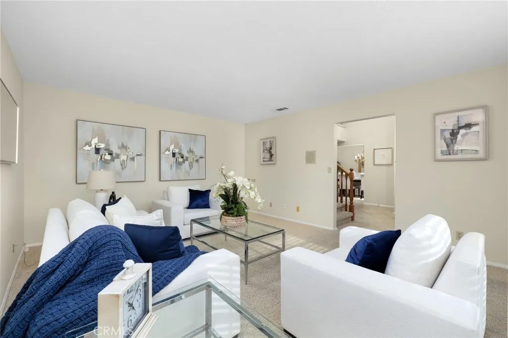 Additional image 75 of 785 Norumbega Drive, Monrovia, CA 91016