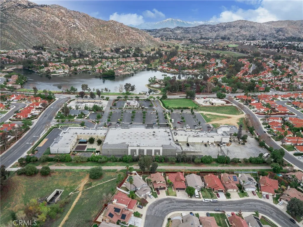 Additional image 3 of 23571 Sunnymead Ranch Parkway, Moreno Valley, CA 92557