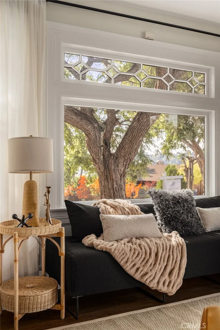 Additional image 73 of 5301 Abbott Place, Los Angeles, CA 90042