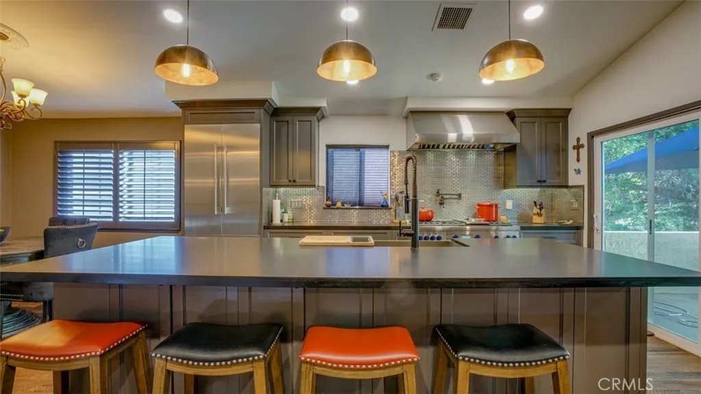 Additional image 82 of 11327 Old Ranch, Chatsworth, CA 91311