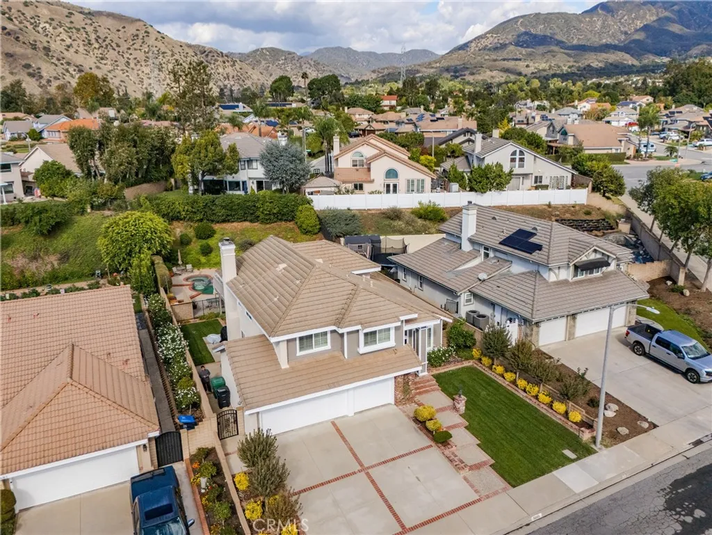 Additional image 64 of 5893 Via Marcia, La Verne, CA 91750