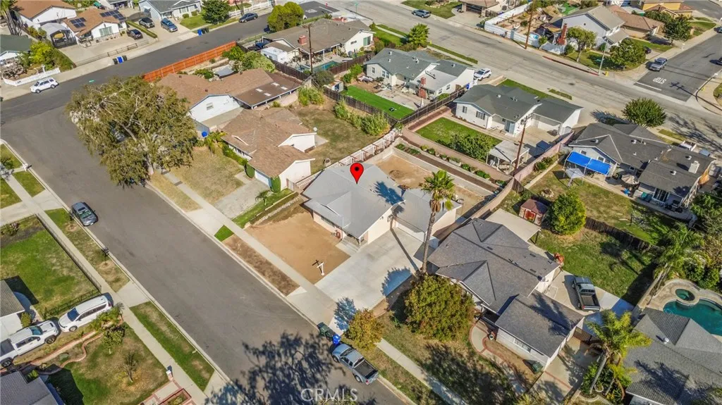 Additional image 34 of 7741 San Diego Avenue, Rancho Cucamonga, CA 91730