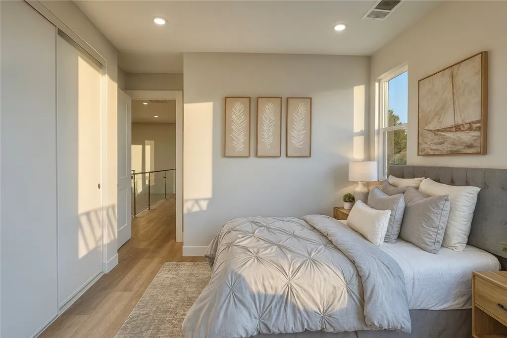 Additional image 30 of 14472 Moran St, Westminster, CA 92683