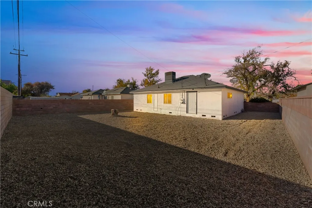 Additional image 26 of 638 W Avenue H, Lancaster, CA 93534