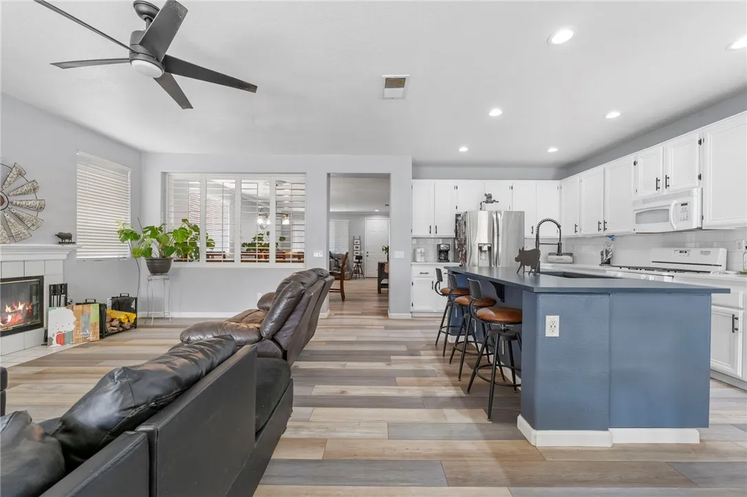 Additional image 32 of 3155 Shipley Pl, Hemet, CA 92545