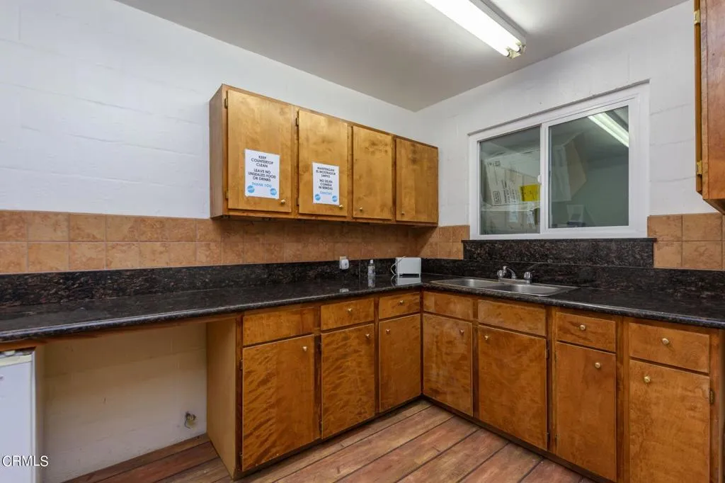 Additional image 30 of 203 S 8th Street, Santa Paula, CA 93060