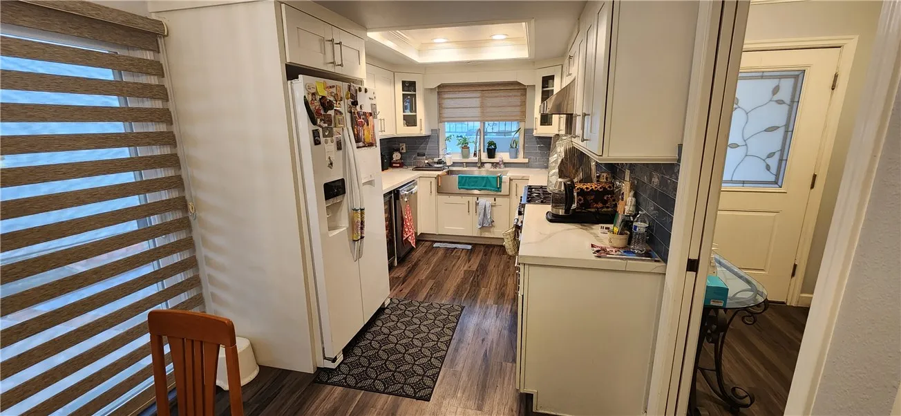 Additional image 44 of 1975 W Ebbtide Way, Anaheim, CA 92801