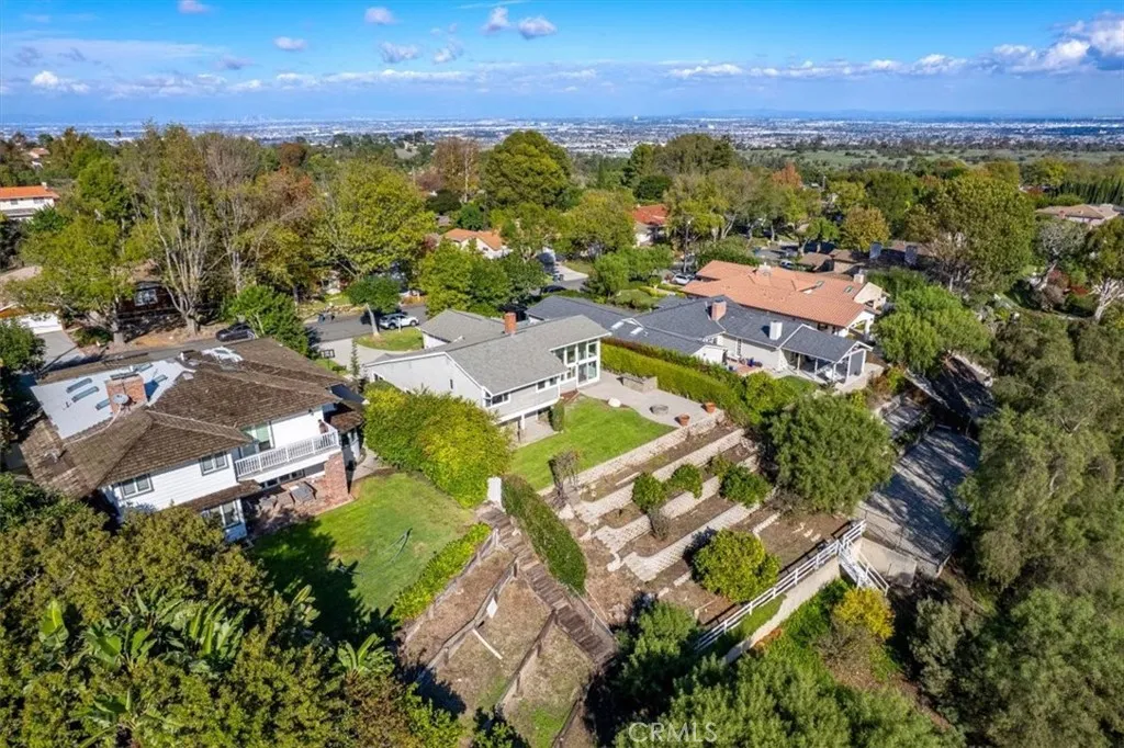 Additional image 110 of 54 Ranchview Road, Rolling Hills Estates, CA 90274