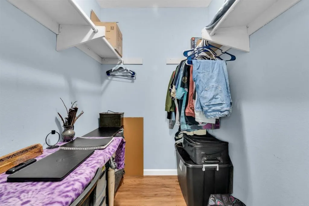 Additional image 24 of 3 Connoley Circle, Chula Vista, CA 91911