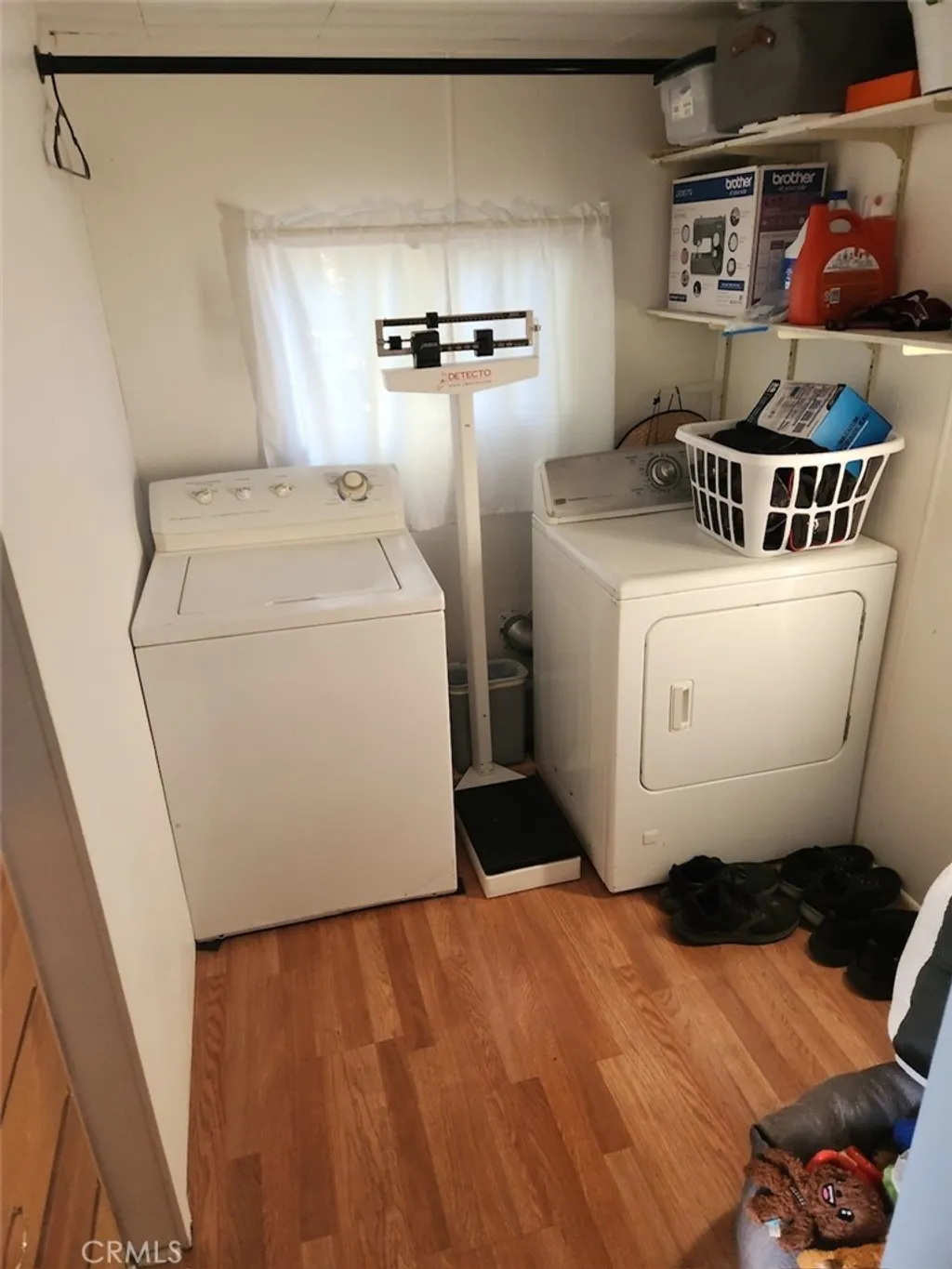 Additional image 12 of 37311 47th Street E Spc.# 35, Palmdale, CA 93552