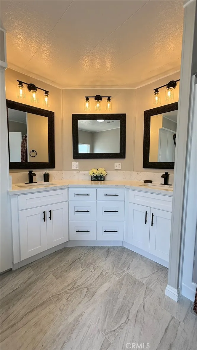 Additional image 56 of 10079 Chisholm Trl, Cherry Valley, CA 92223