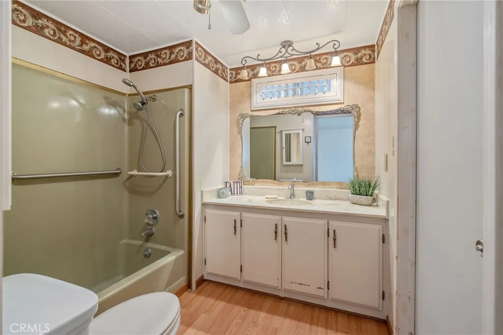 Additional image 30 of 1255 W Grangeville Blvd Unit 25, Hanford, CA 93230