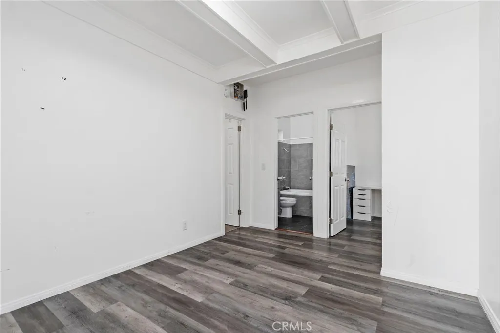 Additional image 26 of 1029 Maine Avenue, Long Beach, CA 90813