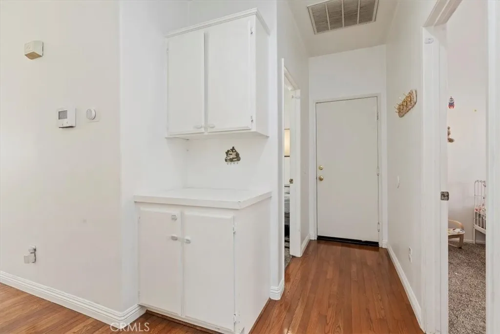 Additional image 54 of 22686 Hannah Court, Corona, CA 92883