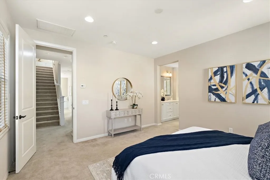 Additional image 83 of 14537 Marquette Ave, Chino, CA 91710