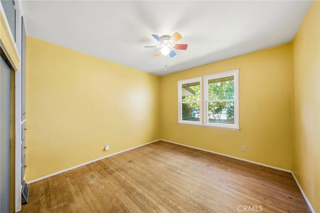 Additional image 18 of 26850 Columbia Street, Hemet, CA 92544