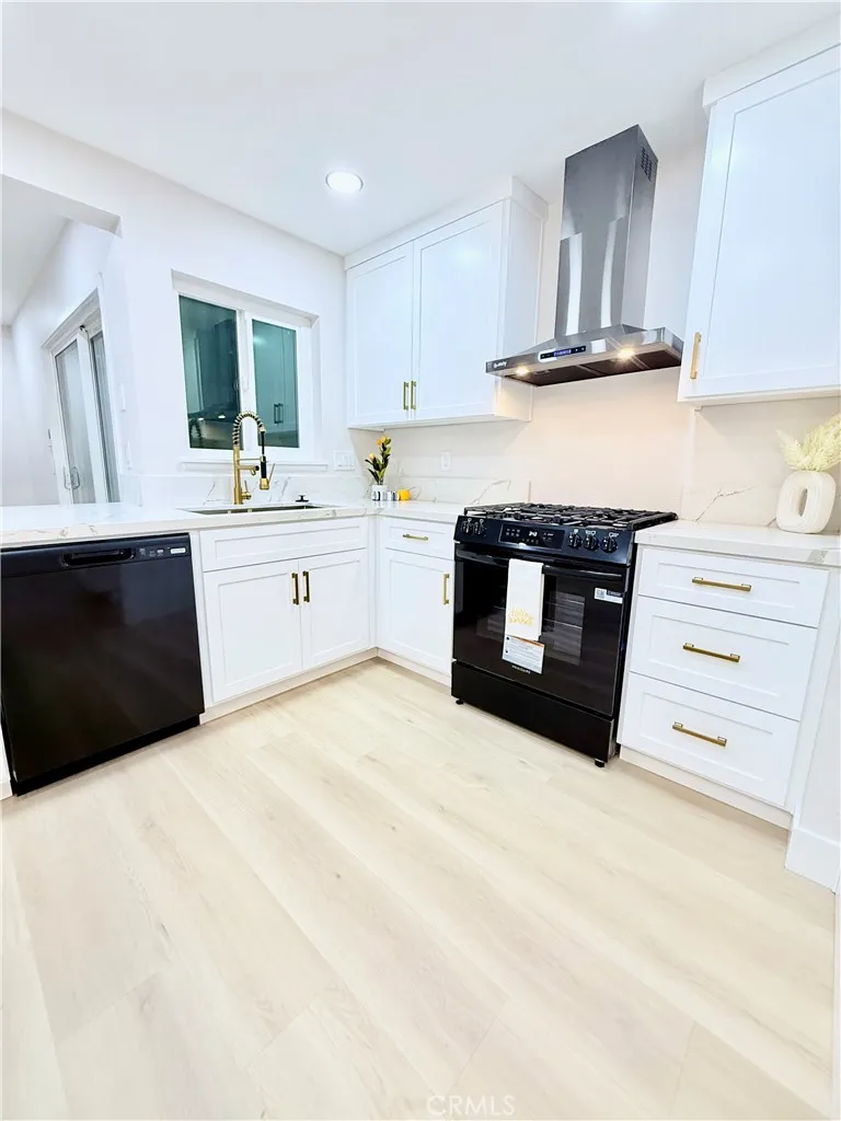 Additional image 58 of 7567 Sunstone Ave, Rancho Cucamonga, CA 91730