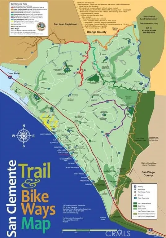 Additional image 82 of 1074 Calle Del Cerro Unit 1806, San Clemente, CA 92672