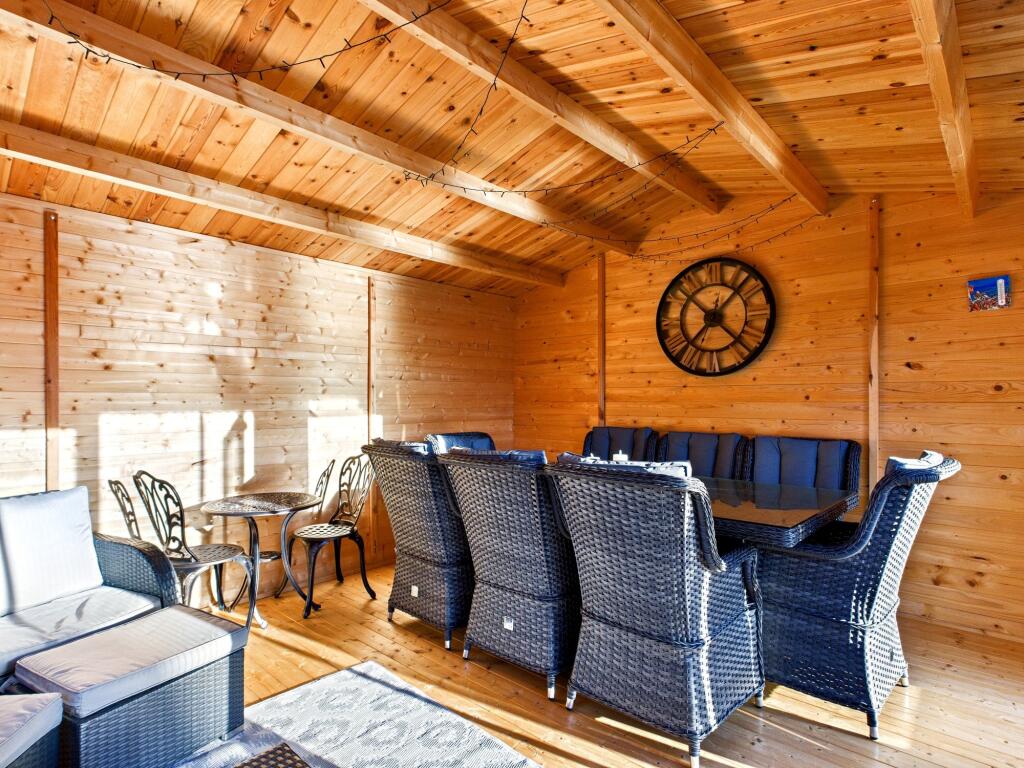 Additional image 23 of Main Street, Alford, AB33