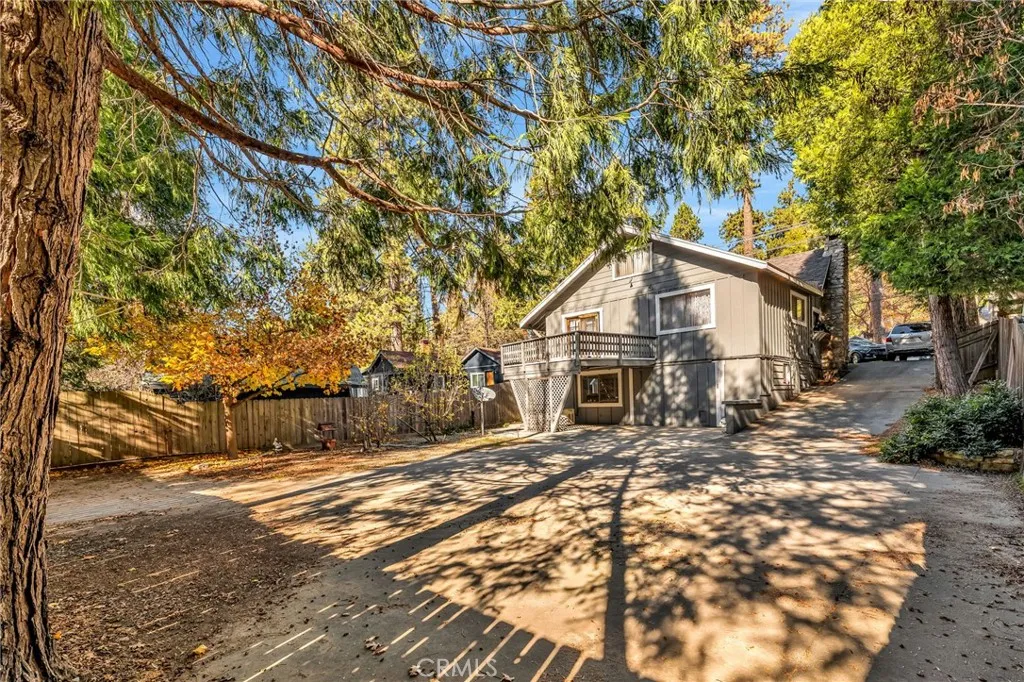 Additional image 80 of 23023 Oak Lane, Crestline, CA 92325