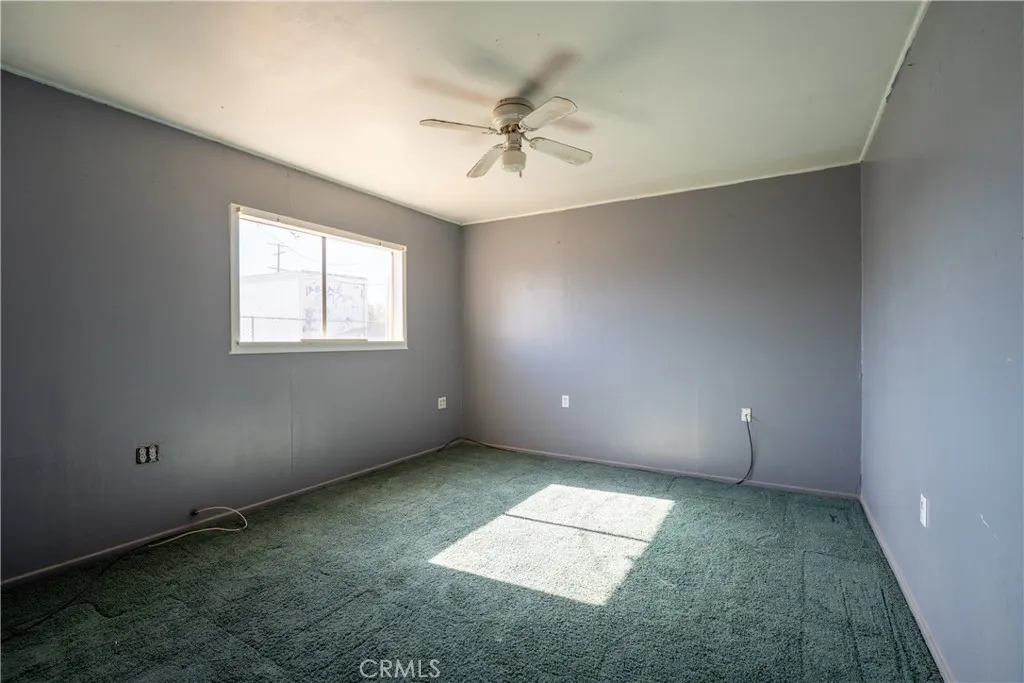 Additional image 4 of 42622 3rd St E, Lancaster, CA 93535