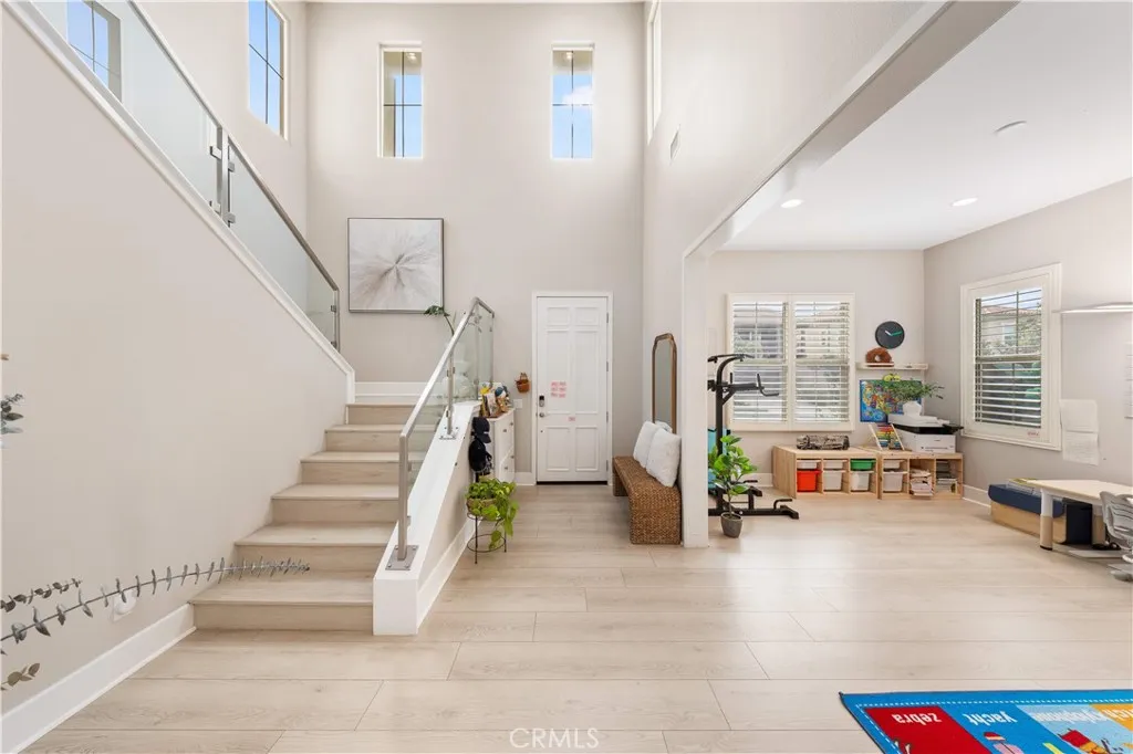 Additional image 40 of 59 Durham, Irvine, CA 92620