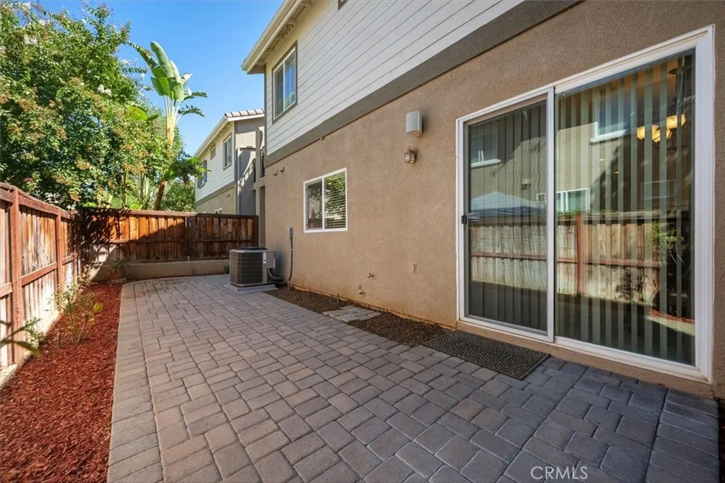Additional image 87 of 22528 Canal Circle, Grand Terrace, CA 92313