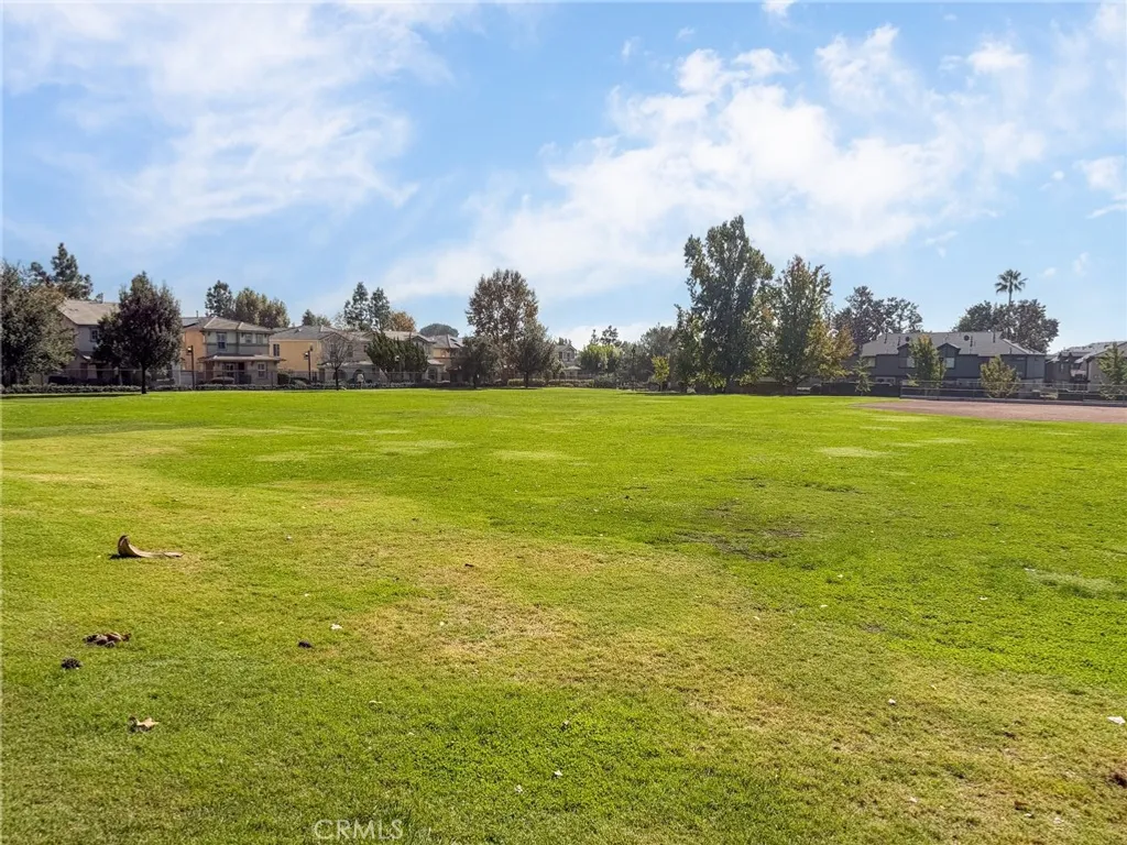 Additional image 31 of 11209 Terra Vista Pkwy Unit B, Rancho Cucamonga, CA 91730