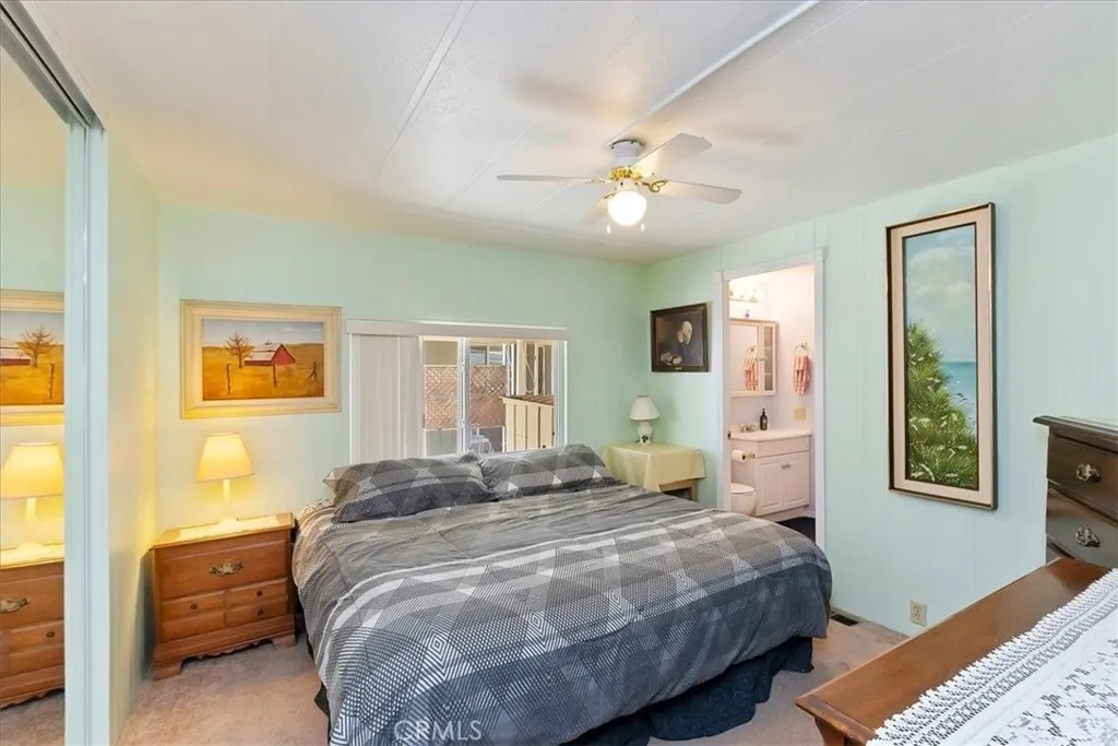 Additional image 35 of 15500 Bubbling Wells Rd Unit 280, Desert Hot Springs, CA 92240