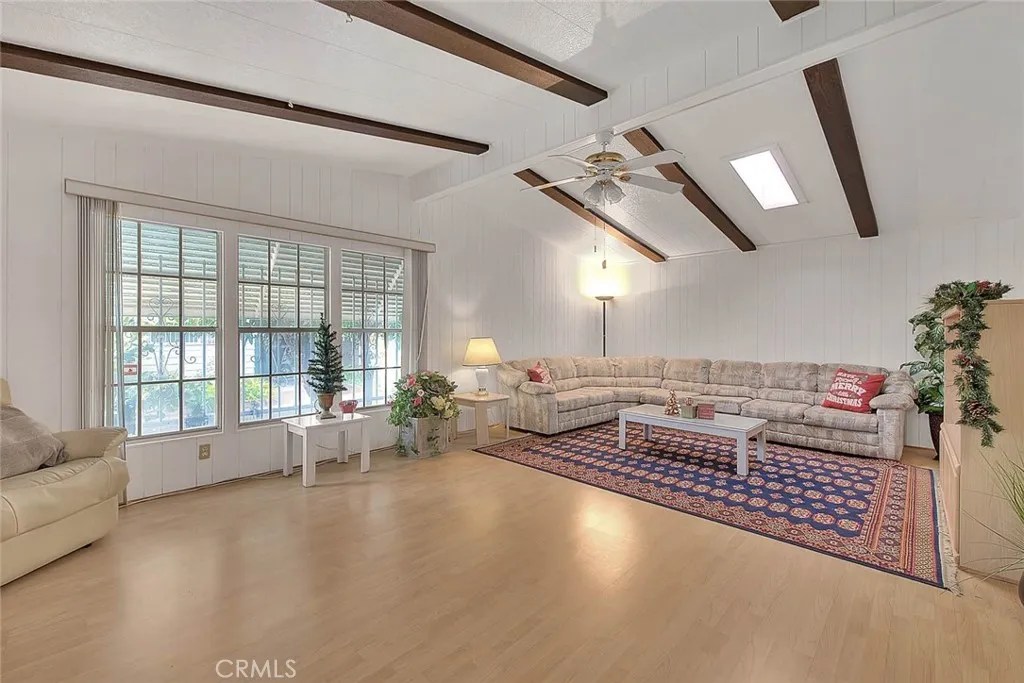 Additional image 75 of 9200 Westminster Boulevard Unit 35, Westminster, CA 92683