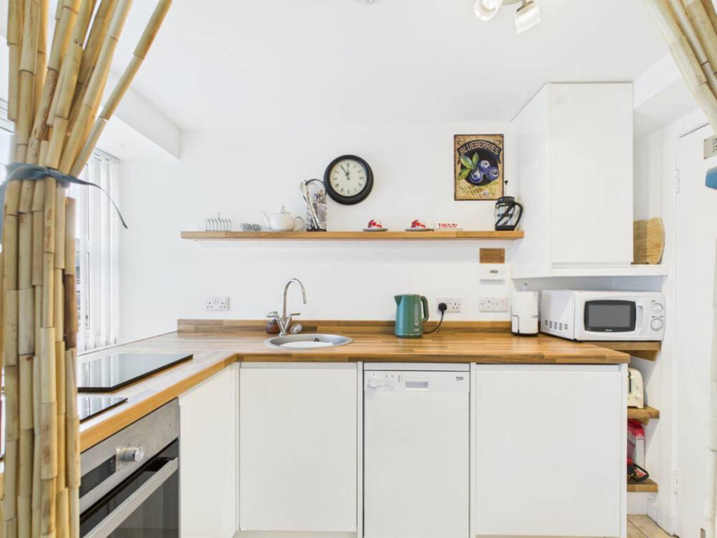 Additional image 8 of 2a Meredith Mews, Banff, AB45