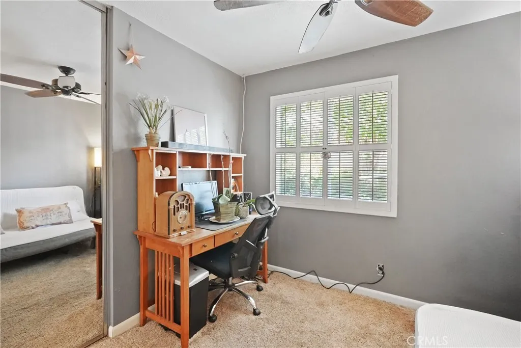 Additional image 66 of 21931 Winding Rd, Moreno Valley, CA 92557