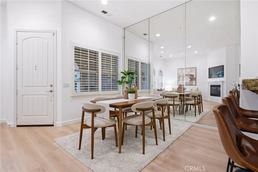 Additional image 44 of 23 Herringbone, Irvine, CA 92620