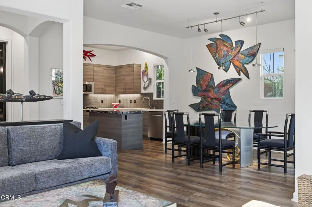 Additional image 62 of 1601 Mulligan Street, Oxnard, CA 93036