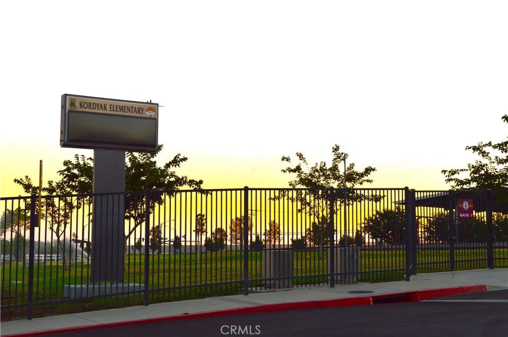 Property image for 17026 Schneider St, Fontana, CA 92336