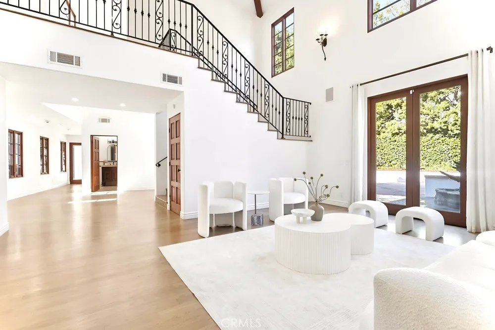 Additional image 80 of 1805 Outpost Drive, Los Angeles, CA 90068