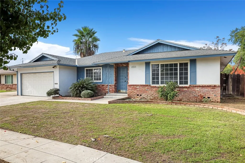 Additional image 50 of 6513 N Anna St, Fresno, CA 93710