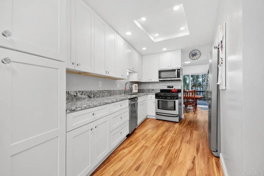 Additional image 17 of 2062 Avenue Of The Trees, Carlsbad, CA 92008