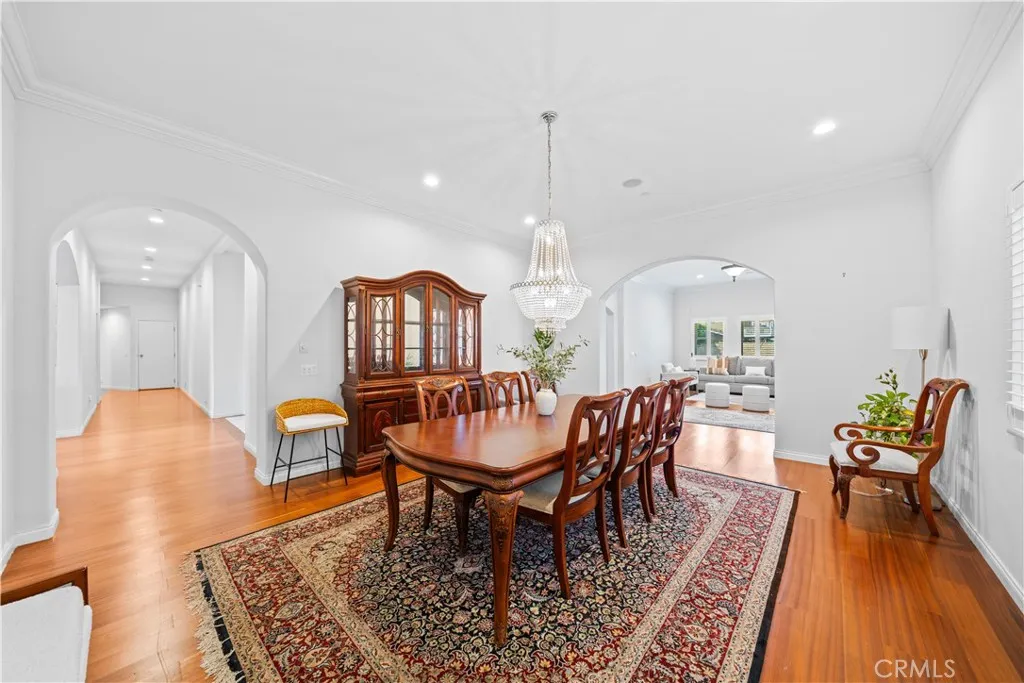 Additional image 30 of 1621 Bryan Ave, Tustin, CA 92780