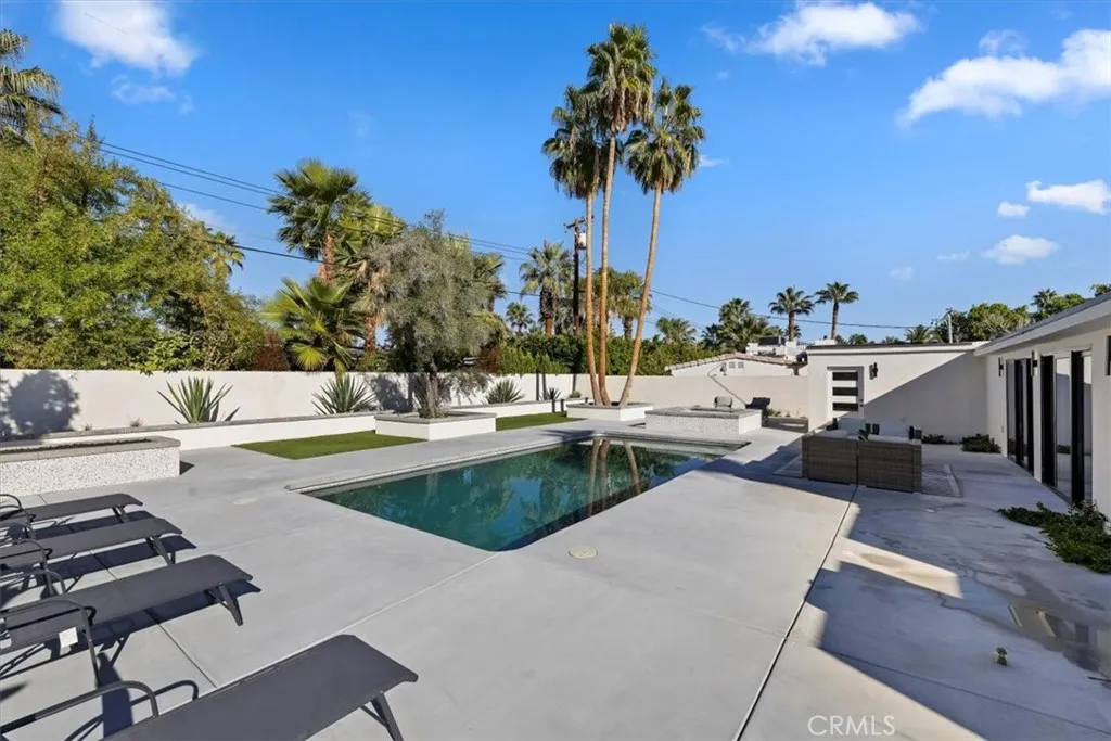 Additional image 141 of 218 E Ocotillo Ave, Palm Springs, CA 92264