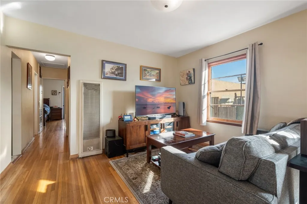 Additional image 44 of 3430 Lewis Avenue, Long Beach, CA 90807