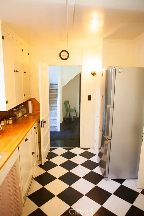 Additional image 69 of 388 Heliotrope Dr, Lake Arrowhead, CA 92352