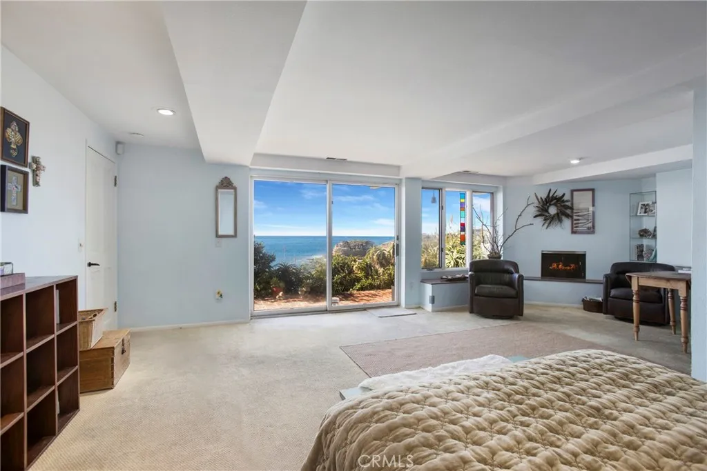 Additional image 22 of 98 S La Senda Dr, Laguna Beach, CA 92651