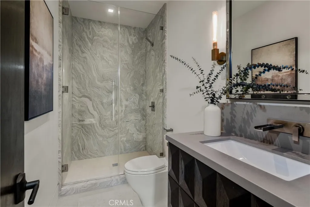 Additional image 69 of 4072 Morning Star Dr, Huntington Beach, CA 92649