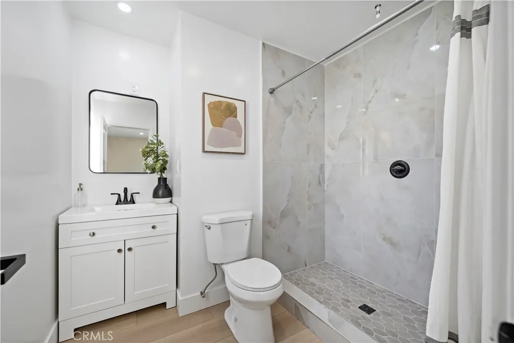 Additional image 29 of 2000 Story Ave, La Habra, CA 90631