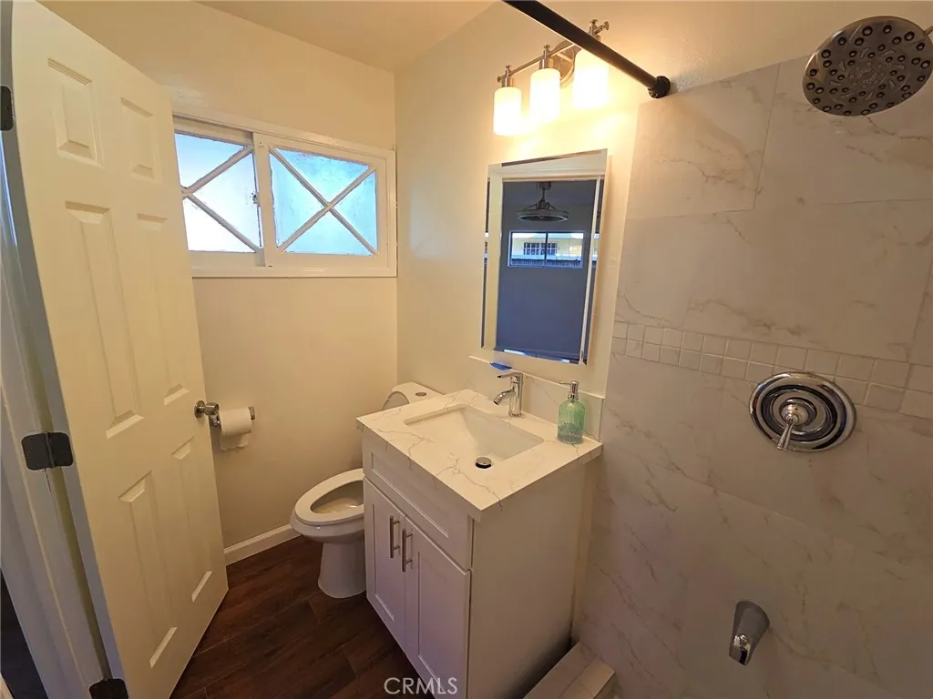 Additional image 33 of 2910 W Cubbon St, Santa Ana, CA 92704