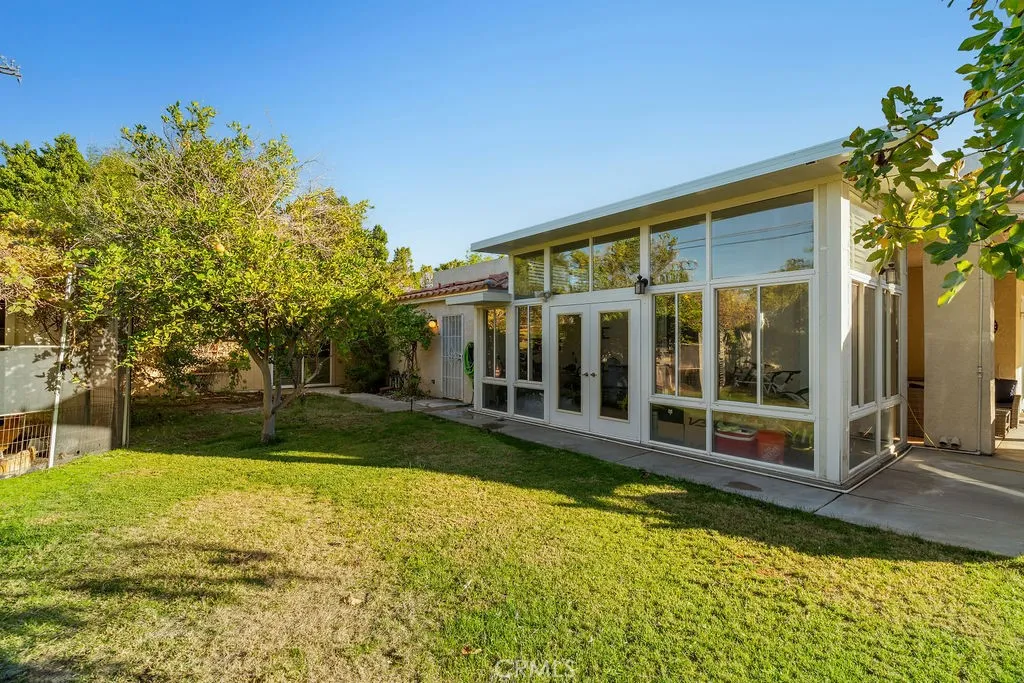 Additional image 45 of 1820 E Racquet Club Rd, Palm Springs, CA 92262