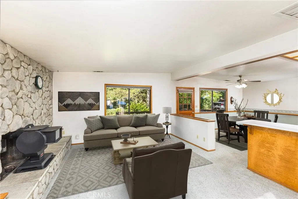 Additional image 63 of 323 Alder, Lytle Creek, CA 92358