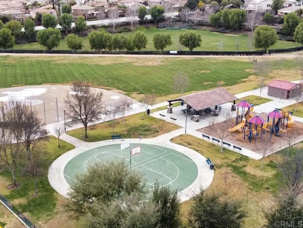 Additional image 88 of 27610 Wendy Street, Menifee, CA 92585